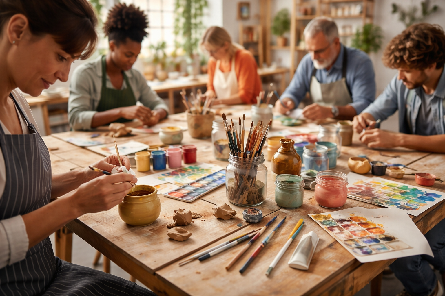 Ce que les apps savent de vous